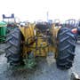 Used John Deere 2010 Tractor parts. Used John Deere 2010 Tractor parts.
