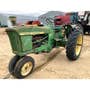 Used John Deere 2010 Tractor parts. Used John Deere 2010 Tractor parts.