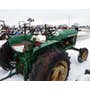 Used John Deere 2010 Tractor parts. Used John Deere 2010 Tractor parts.