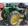 1961 Used John Deere 2010 Tractor parts. 1961 Used John Deere 2010 Tractor parts.
