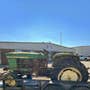 Used John Deere 2010 Tractor parts. Used John Deere 2010 Tractor parts.