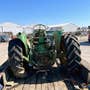 Used John Deere 2010 Tractor parts. Used John Deere 2010 Tractor parts.
