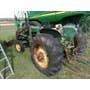 Used John Deere 2010 Tractor parts. Used John Deere 2010 Tractor parts.