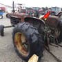 Used John Deere 2010 Tractor parts. Used John Deere 2010 Tractor parts.