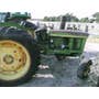 Used John Deere 2020 Tractor parts. Used John Deere 2020 Tractor parts.
