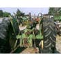 Used John Deere 2020 Tractor parts. Used John Deere 2020 Tractor parts.