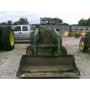 Used John Deere 2020 Tractor parts. Used John Deere 2020 Tractor parts.