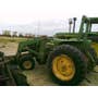 Used John Deere 2020 Tractor parts. Used John Deere 2020 Tractor parts.