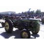 Used John Deere 2020 Tractor parts. Used John Deere 2020 Tractor parts.