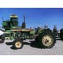 Used John Deere 2020 Tractor parts. Used John Deere 2020 Tractor parts.