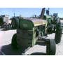 Used John Deere 2020 Tractor parts. Used John Deere 2020 Tractor parts.
