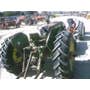 Used John Deere 2020 Tractor parts. Used John Deere 2020 Tractor parts.