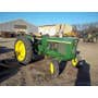 Used John Deere 2020 Tractor parts. Used John Deere 2020 Tractor parts.