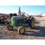 Used John Deere 2020 Tractor parts. Used John Deere 2020 Tractor parts.