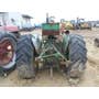 Used John Deere 2020 Tractor parts. Used John Deere 2020 Tractor parts.