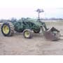 Used John Deere 2020 Tractor parts. Used John Deere 2020 Tractor parts.