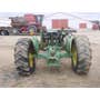Used John Deere 2020 Tractor parts. Used John Deere 2020 Tractor parts.