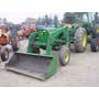 Used John Deere 2020 Tractor parts. Used John Deere 2020 Tractor parts.