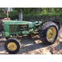 Used John Deere 2020 Tractor parts. Used John Deere 2020 Tractor parts.
