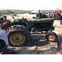 Used John Deere 2020 Tractor parts. Used John Deere 2020 Tractor parts.