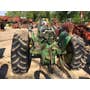 Used John Deere 2020 Tractor parts. Used John Deere 2020 Tractor parts.