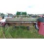 Used John Deere 2020 Tractor parts. Used John Deere 2020 Tractor parts.