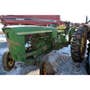 1966 Used John Deere 2020 Tractor parts. 1966 Used John Deere 2020 Tractor parts.