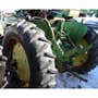 1966 Used John Deere 2020 Tractor parts. 1966 Used John Deere 2020 Tractor parts.