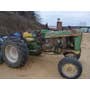 Used John Deere 2030 Tractor parts. Used John Deere 2030 Tractor parts.