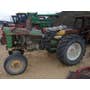 Used John Deere 2030 Tractor parts. Used John Deere 2030 Tractor parts.