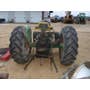 Used John Deere 2030 Tractor parts. Used John Deere 2030 Tractor parts.