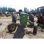 Used John Deere 2030 Tractor parts. Used John Deere 2030 Tractor parts.