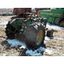 Used John Deere 2030 Tractor parts. Used John Deere 2030 Tractor parts.