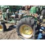 Used John Deere 2030 Tractor parts. Used John Deere 2030 Tractor parts.