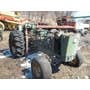 Used John Deere 2030 Tractor parts. Used John Deere 2030 Tractor parts.