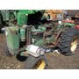 Used John Deere 2030 Tractor parts. Used John Deere 2030 Tractor parts.