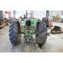 Used John Deere 2030 Tractor parts. Used John Deere 2030 Tractor parts.