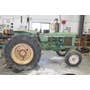 Used John Deere 2030 Tractor parts. Used John Deere 2030 Tractor parts.