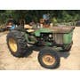 Used John Deere 2030 Tractor parts. Used John Deere 2030 Tractor parts.