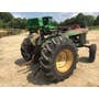 Used John Deere 2030 Tractor parts. Used John Deere 2030 Tractor parts.
