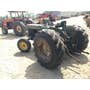 Used John Deere 2030 Tractor parts. Used John Deere 2030 Tractor parts.