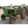 Used John Deere 2030 Tractor parts. Used John Deere 2030 Tractor parts.