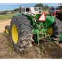 Used John Deere 2030 Tractor parts. Used John Deere 2030 Tractor parts.