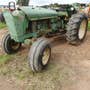 Used John Deere 2030 Tractor parts. Used John Deere 2030 Tractor parts.