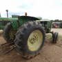 Used John Deere 2030 Tractor parts. Used John Deere 2030 Tractor parts.