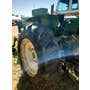 Used John Deere 2030 Tractor parts. Used John Deere 2030 Tractor parts.