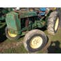 Used John Deere 2040 Tractor parts. Used John Deere 2040 Tractor parts.