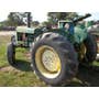 Used John Deere 2040 Tractor parts. Used John Deere 2040 Tractor parts.