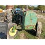 Used John Deere 2040 Tractor parts. Used John Deere 2040 Tractor parts.