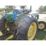 Used John Deere 2040 Tractor parts. Used John Deere 2040 Tractor parts.